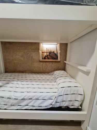 Hostal Pensi�n A Xanela