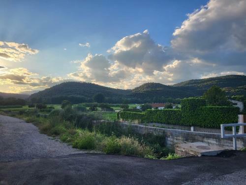 Cal Ma Ponts