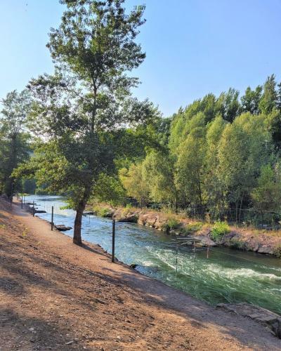 Cal Ma Ponts