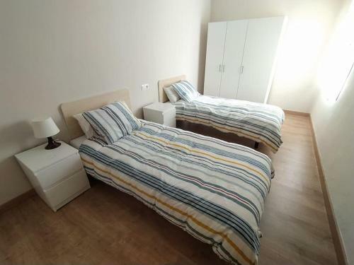 Apartamento Fc Temple Ponferrada