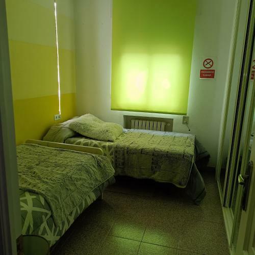 Mi Apartamento Ideal