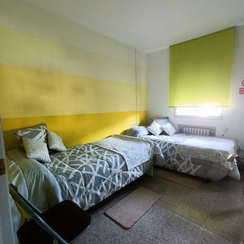 Mi Apartamento Ideal