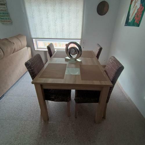 Mi Apartamento Ideal