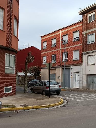 Mi Apartamento Ideal