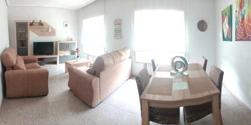 Mi Apartamento Ideal
