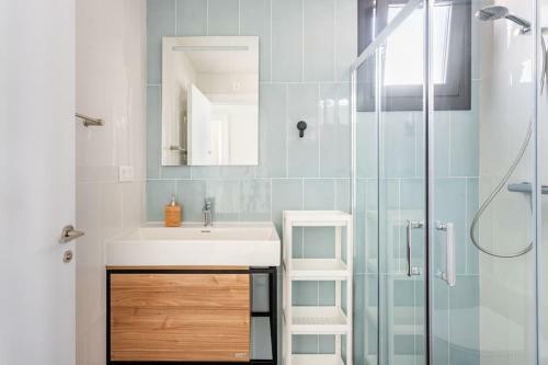 Casa Con Piscina Privada Polop