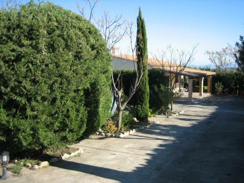 Can La Villa
