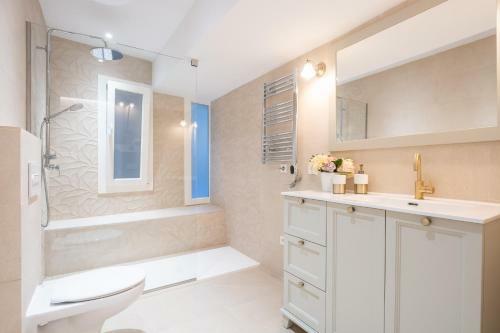 Townhouse Casa Maria By Homevillas360