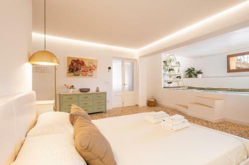 Townhouse Casa Maria By Homevillas360