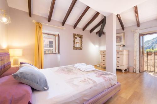 Townhouse Casa Maria By Homevillas360
