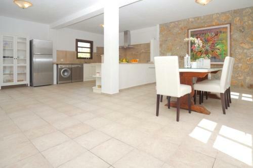 Villa Finca Mariposa