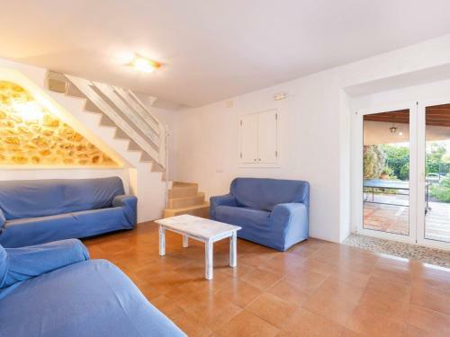 Can Camarroja By Sunvillas Mallorca