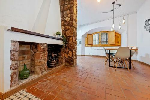 Rac� Al Cor Del Priorat