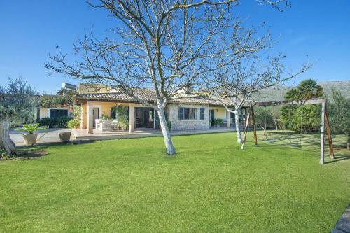 Villa La Sort By Villa Plus