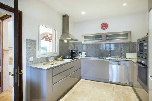 Villa La Sort By Villa Plus