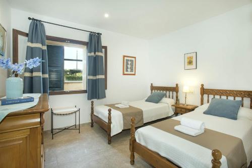 Villa La Sort By Villa Plus