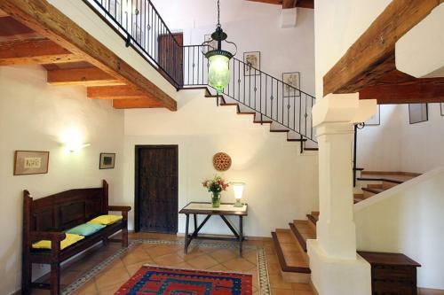 Villa Reco De Marina