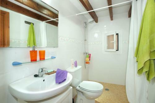 Villa Beato