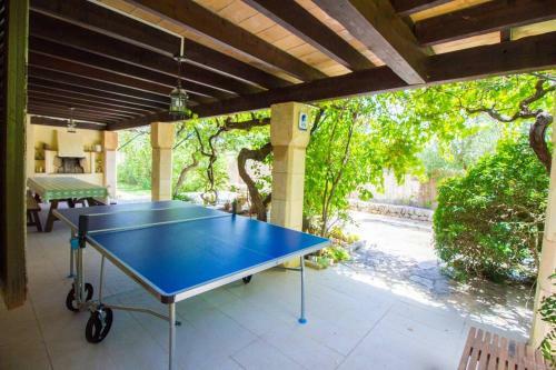 Charming Villa With A/c And Wifi