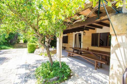 Charming Villa With A/c And Wifi