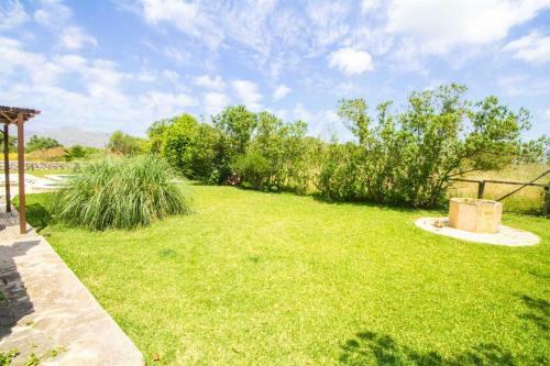 Charming Villa With A/c And Wifi