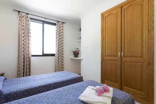 3 Bedrooms Villa In Pto de Pollensa Paloma