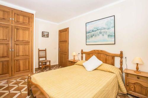 Villa Can Creus