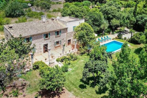Villa Puntxa