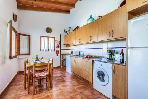 Villa Can Bachio