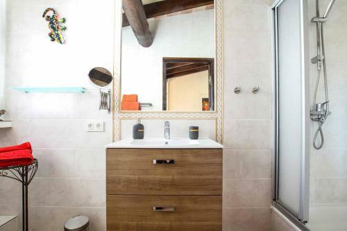 Villa Llop