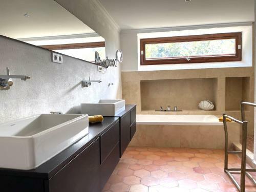 Villa Can Guillo Pollensa