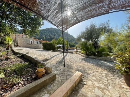 Villa Can Guillo Pollensa