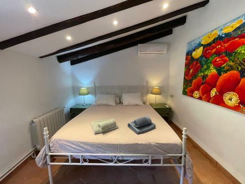 Villa Can Guillo Pollensa