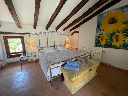 Villa Can Guillo Pollensa