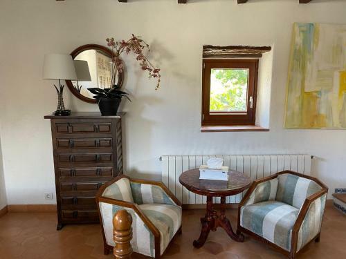Villa Can Guillo Pollensa