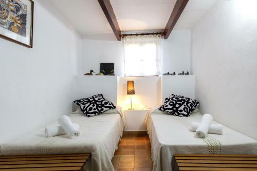 Villa Plana Morro