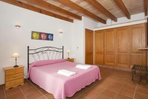 Villa Hostalet