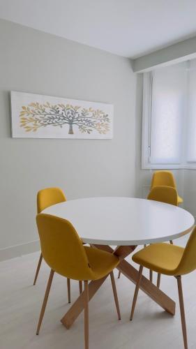 Apartamento Plentzia, Junto Al Puerto (Garaje Opcional)