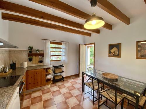 Villa Encant