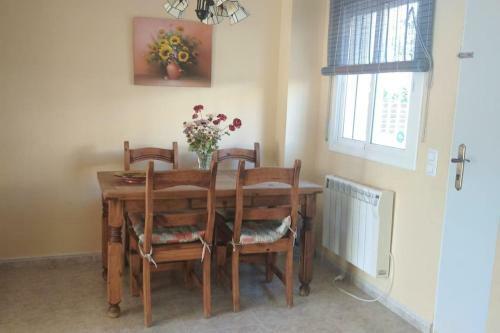Fant�stica Casa Con Piscina Y Playa ,torredembarra-tarragona