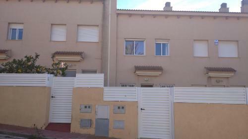 Fant�stica Casa Con Piscina Y Playa ,torredembarra-tarragona