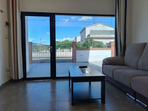 Suite Poblamar