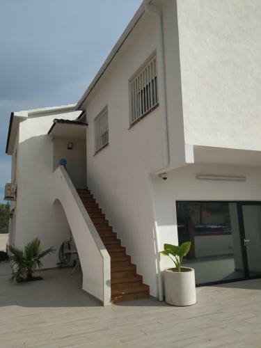 Suite Poblamar