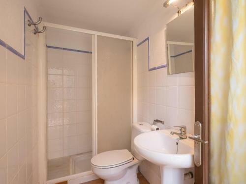 Townhouse Horta Den Menut By Sunvillas Mallorca