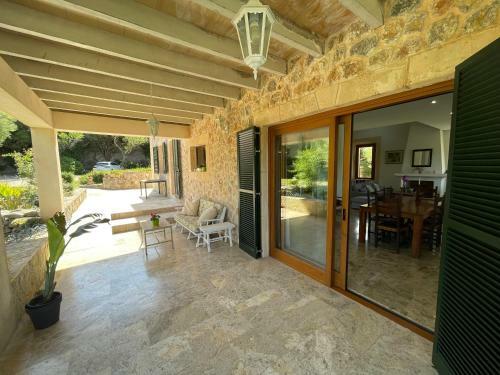 Villa Florida Luxury Villa With Huge Pool