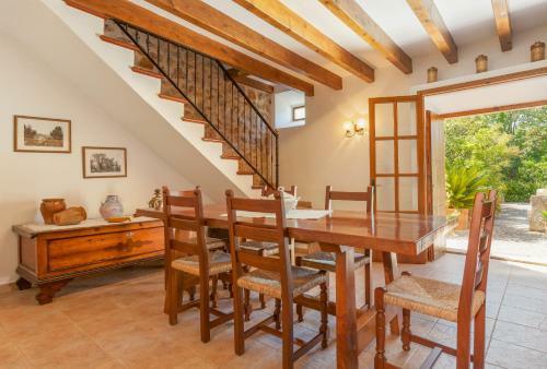 Pollensa - 35024 Mallorca