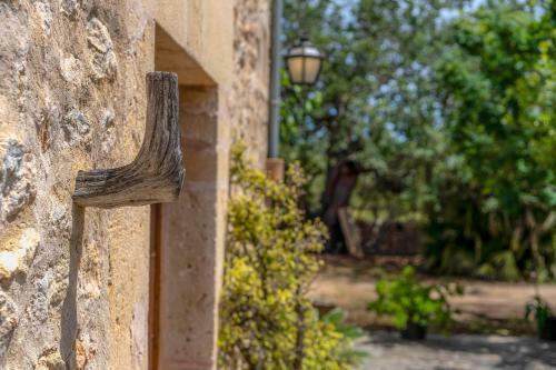 Pollensa - 35024 Mallorca