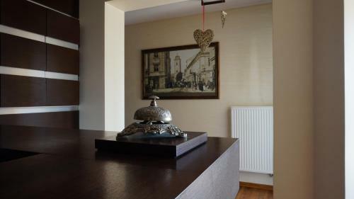 Hotel Mieszko
