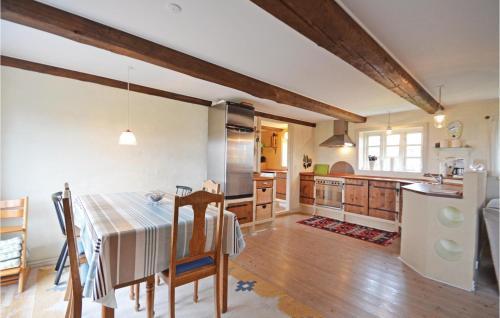 Holiday Home Gadeg�rdsvej