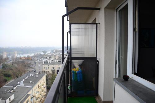 Apartament Studio Viewpoint15